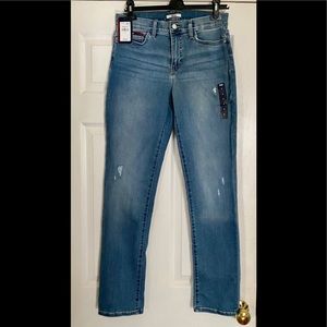 NEW TOMMY HILFIGER DENIM JEANS